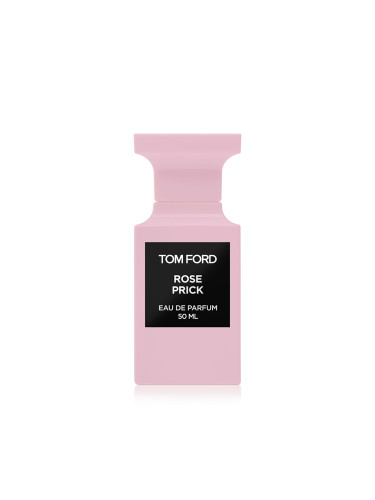 TOM FORD Rose Prick Eau de Parfum унисекс 50ml