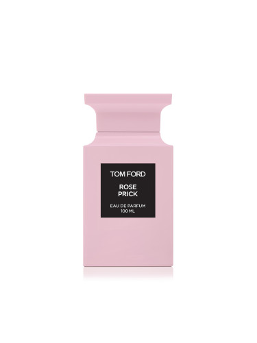 TOM FORD Rose Prick Eau de Parfum унисекс 100ml