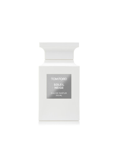 TOM FORD Soleil Neige Eau de Parfum унисекс 100ml