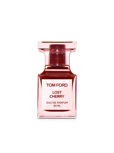 TOM FORD Lost Cherry Eau de Parfum унисекс 30ml