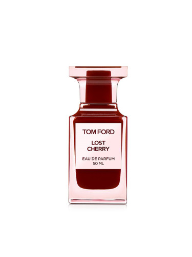 TOM FORD Lost Cherry Eau de Parfum унисекс 50ml