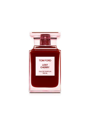 TOM FORD Lost Cherry Eau de Parfum унисекс 100ml