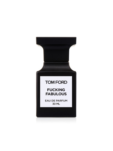 TOM FORD Fucking Fabulous Eau de Parfum унисекс 30ml