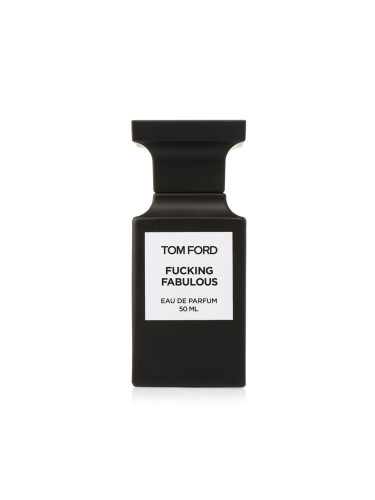 TOM FORD Fucking Fabulous Eau de Parfum унисекс 50ml