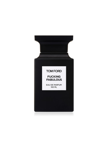 TOM FORD Fucking Fabulous Eau de Parfum унисекс 100ml