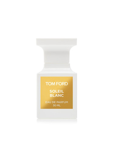 TOM FORD Soleil Blanc Eau de Parfum унисекс 30ml