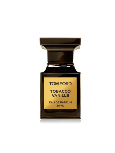 TOM FORD Tobacco Vanille Eau de Parfum унисекс 30ml