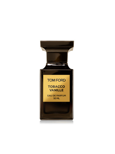 TOM FORD Tobacco Vanille Eau de Parfum унисекс 50ml