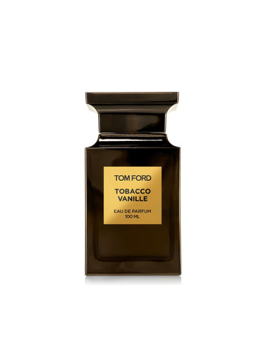 TOM FORD Tobacco Vanille Eau de Parfum унисекс 100ml