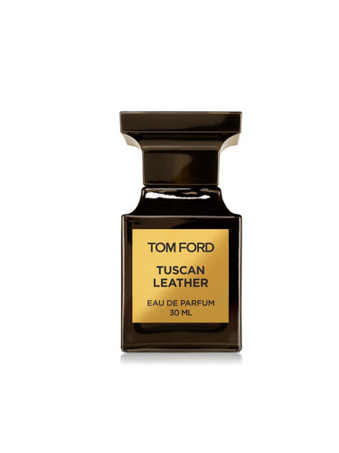 TOM FORD Tuscan Leather Eau de Parfum унисекс 30ml