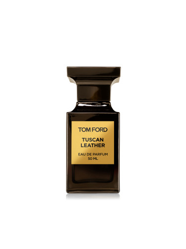 TOM FORD Tuscan Leather  Eau de Parfum унисекс 50ml