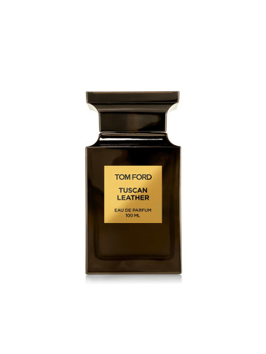 TOM FORD Tuscan Leather Eau de Parfum унисекс 100ml