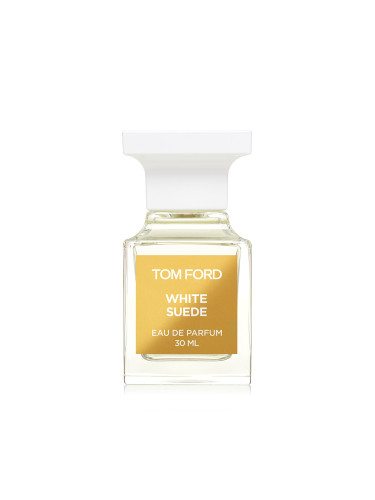 TOM FORD White Suede Eau de Parfum унисекс 30ml