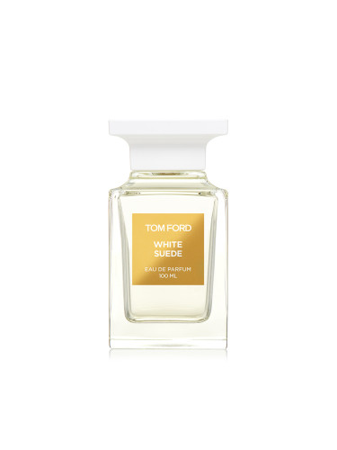 TOM FORD White Suede Eau de Parfum унисекс 100ml