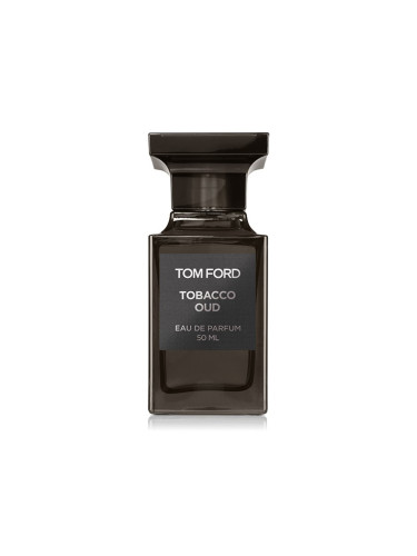 TOM FORD Tobacco Oud Eau de Parfum унисекс 50ml