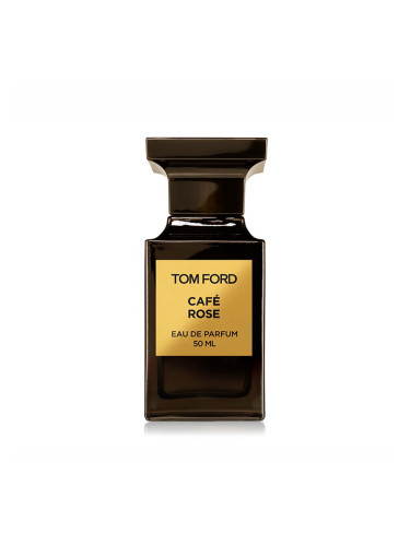 TOM FORD Café Rose  Eau de Parfum унисекс 50ml