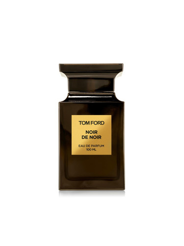 TOM FORD Noir De Noir Eau de Parfum унисекс 100ml