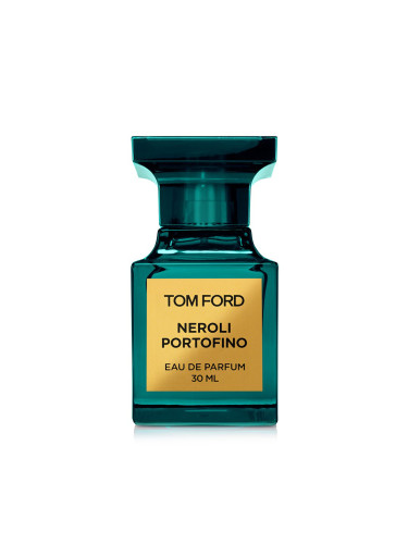 TOM FORD Neroli Portofino  Eau de Parfum унисекс 30ml