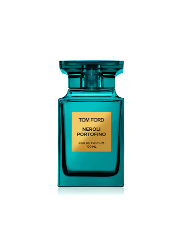 TOM FORD Neroli Portofino  Eau de Parfum унисекс 100ml