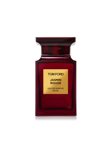 TOM FORD Jasmin Rouge Eau de Parfum унисекс 100ml