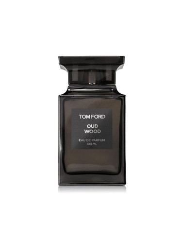 TOM FORD Oud Wood Eau de Parfum унисекс 100ml