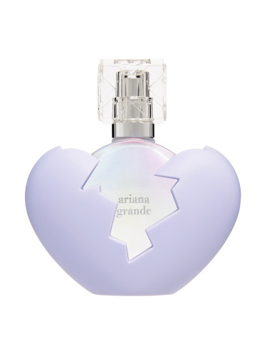 ARIANA GRANDE Thank U, Next 2.0 Eau de Parfum дамски 30ml
