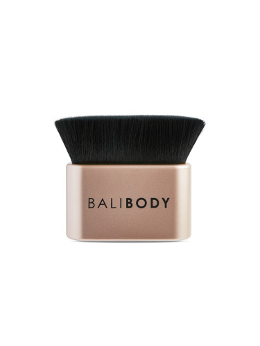 BALI BODY Body Blending Brush Четки дамски  