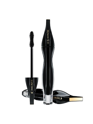 LANCÔME Le 8 Hypnôse Mascara Спирала  8ml