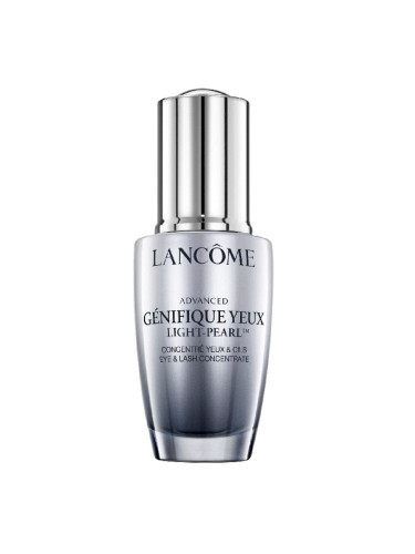 LANCÔME Advanced Génifique Yeux Light-Pearl  Продукт за очи дамски 20ml