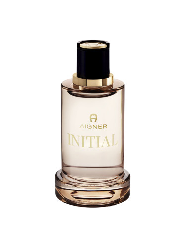 AIGNER Initial Тоалетна вода (EDT) мъжки 100ml