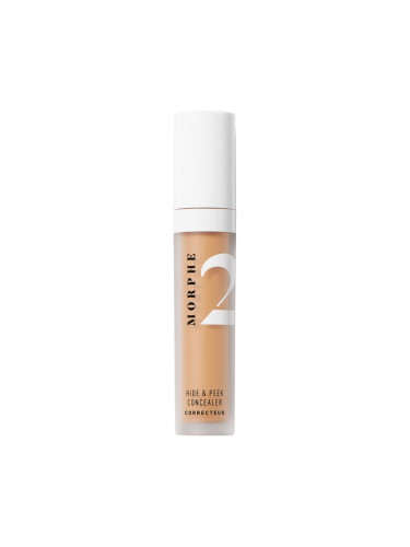 MORPHE 2 Hide&Peek Concealer Коректор  4,8ml