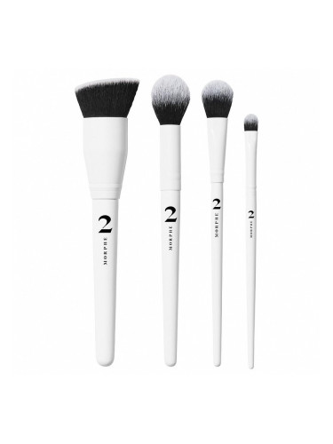 MORPHE 2 The Sweep Life Brush Collection Комплект дамски  