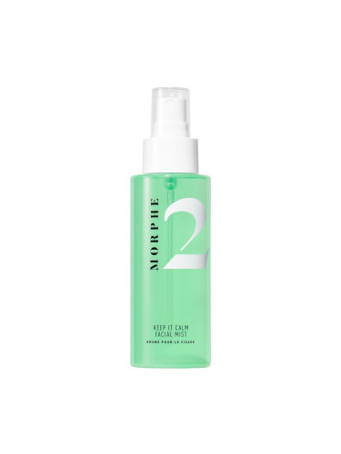  MORPHE 2 Keep It Calm Facial Mist  Мист за лице дамски 30ml