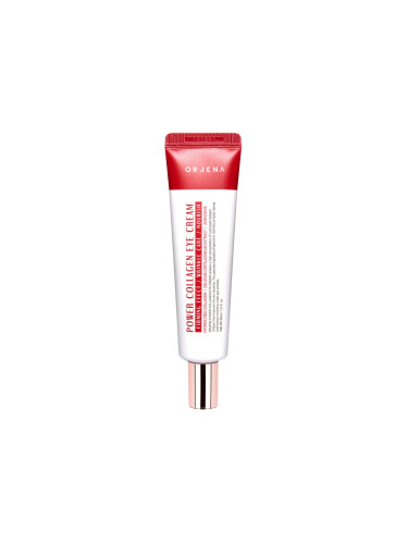 ORJENA Power Collagen Eye Cream Продукт за очи дамски 30ml