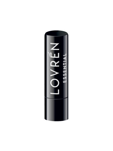 LOVREN Esential Expozitore Lip Balm Protettivo SPF Балсам за устни   