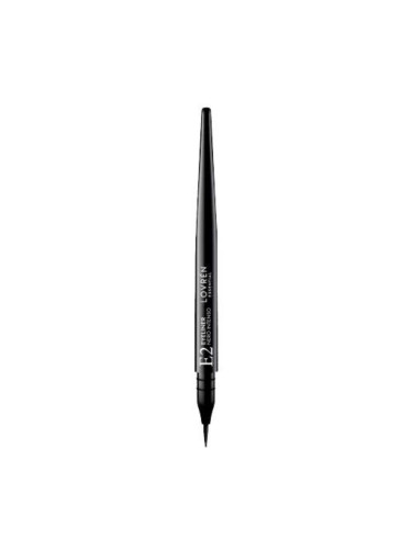 LOVREN Esential Eyeliner Очна линия   