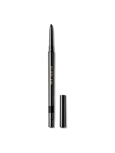 GUERLAIN The Eye Pencil Intense Colour, Long-Lasting & Waterproof Молив за очи  0,35gr