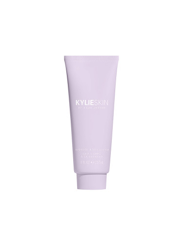 KYLIE SKIN Lavender Body Lotion Лосион за тяло дамски 237ml