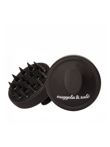 NUGGELA & SULÉ Magic Massager Brush Четка за коса дамски  