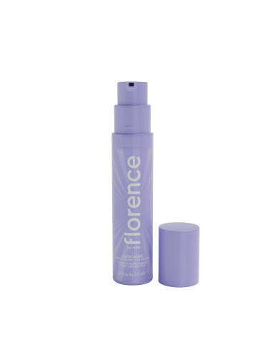 FLORENCE BY MILLS Look Alive Brightening Eye Cream  Продукт за очи дамски 15ml