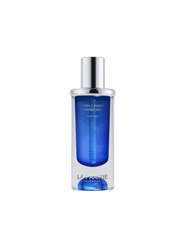 LA PRAIRIE Skin Caviar Harmony L’Extrait Серум дамски 20ml