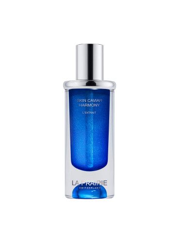 LA PRAIRIE Skin Caviar Harmony L’Extrait Серум за лице 20 мл Серум дамски 20ml