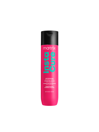 MATRIX Instacure Anti-Breakage Shampoo Шампоан за коса дамски 300ml