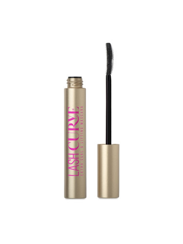 DOUGLAS MAKE UP DOUGLAS MAKE UP LASH CURVE MASCARA Спирала  9ml