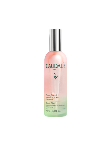 CAUDALIE Beauty Elixir Тоник дамски 100ml