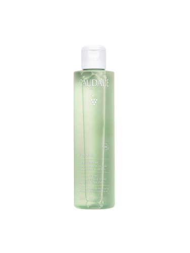 CAUDALIE Purifying Toner Тоник дамски 200ml