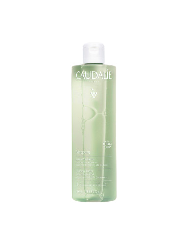 CAUDALIE Purifying Toner Тоник дамски 400ml