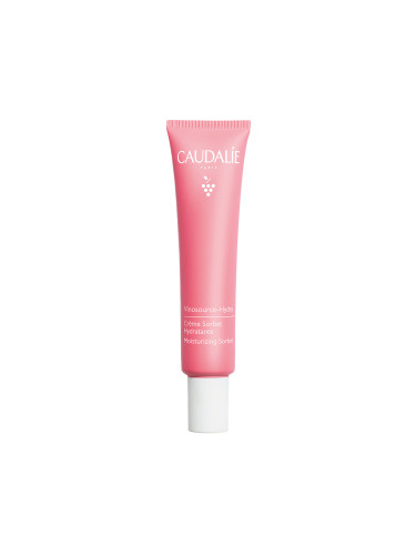 CAUDALIE Moisturizing Sorbet Дневен крем дамски 40ml