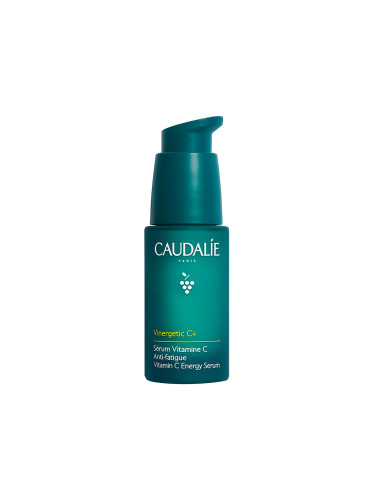 CAUDALIE Energy Serum Серум дамски 30ml