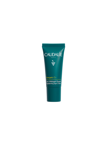 CAUDALIE Brightening Eye Cream Продукт за очи дамски 15ml